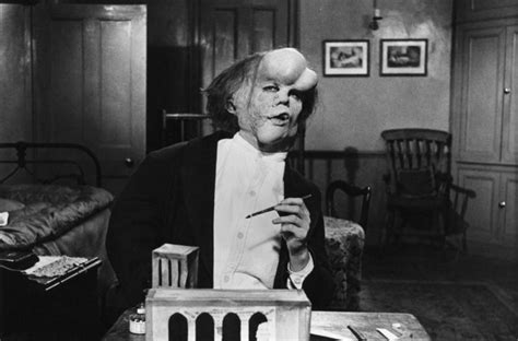 David Lynchs Seminal Classic The Elephant Man Gets 4k Restoration Trailer