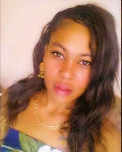 Trinidad Woman Hunted Down And Killed By Gunmen Stabroek News