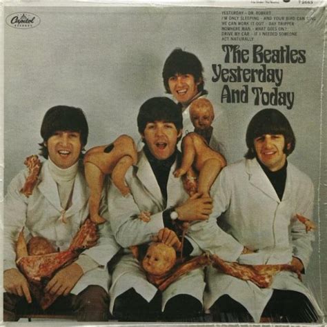 The Beatles White Album Vinyl Record - affirmativeactionprovider.com