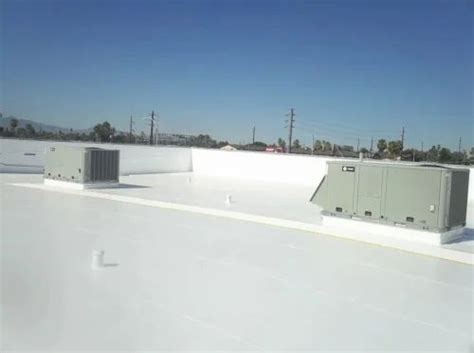 Building Waterproofing Services In Chennai Id