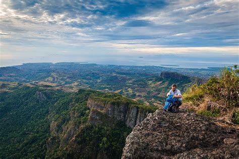 Seven reasons to go hiking in Fiji | The Most Trusted Source On Fiji..