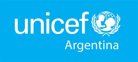 Busqueda De Profesionales Para UNICEF Argentina Plan Enia COTSER