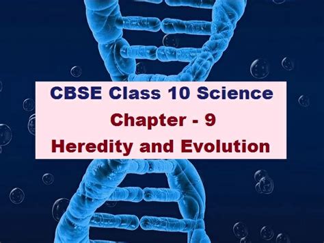 Cbse Class Science Board Exam Check Ncert Based Extra