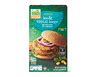 Kale Or Quinoa Crunch Veggie Burger Earth Grown ALDI US