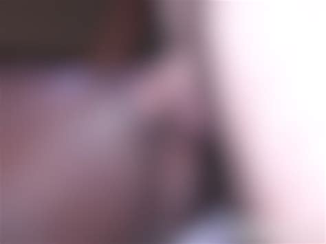 Homemade Interracial Fuck And Creampie Amateur Video Porno Gratis YouPorn