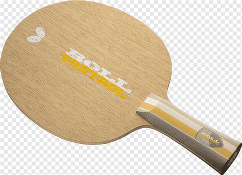 Ping Pong Paddles Sets Tennis Butterfly Tibhar Zhang Jike Table