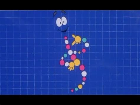 Dino DNA - Jurassic Park : r/nostalgia