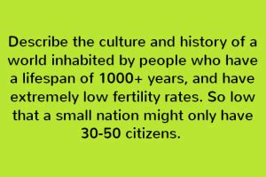 small nation promptuarium