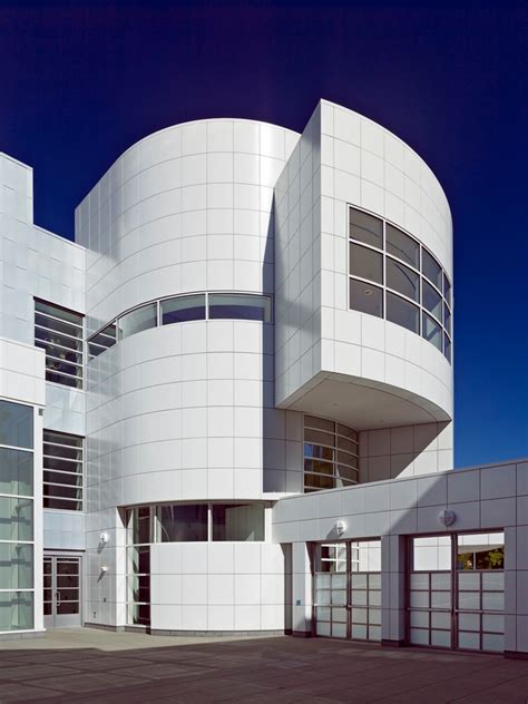 Crocker Art Museum - Architizer