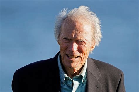 When And How ‘clint Eastwood Died Causes Of Died Funeral Personal