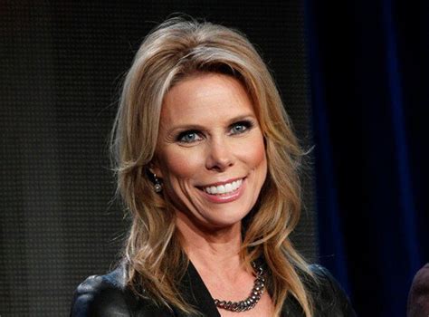 Cheryl Hines Booking Agent Mn2s