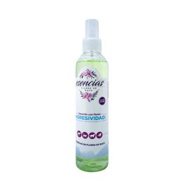 Spray Agresividad Para Mascotas Por 250 Ml