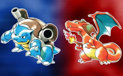 10 melhores jogos Pokémon de todos os tempos Descubra o mundo do