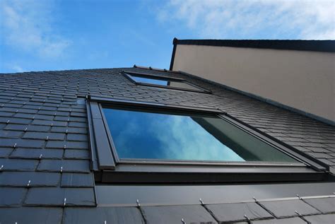 The Pros & Cons to Installing Skylights: We Reveal All – Interior ...