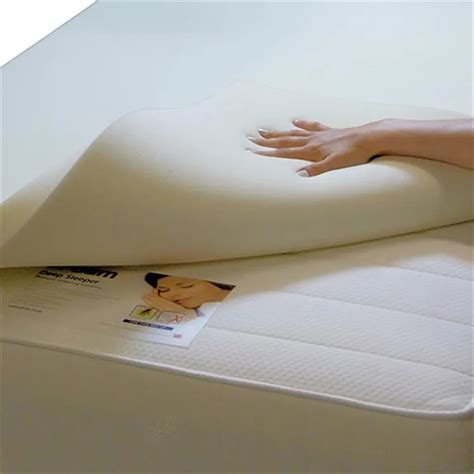 Customizable Upholstery Foam Rolls Upholstery Foam For Multiple Uses - Buy Upholstery Foam ...