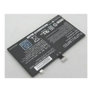 最大22 OFF 富士通 FUJITSU 純正品 FMVNBP230 14 8V 48Wh ノートパソコン l fujitsu