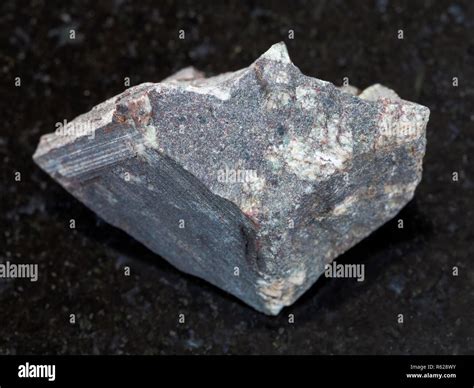 Porphyritic texture hi-res stock photography and images - Alamy