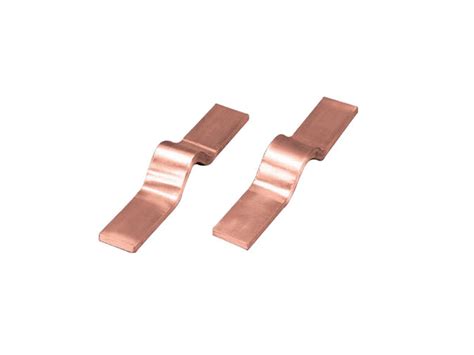 Laminated Copper Shunt China Laminated Copper Shunt Manufacturers