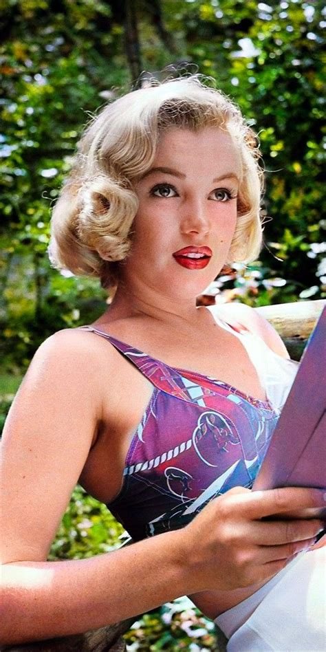 Pin By Claudio Rodrigues On Marilyn Monroe Marilyn Monroe Photos