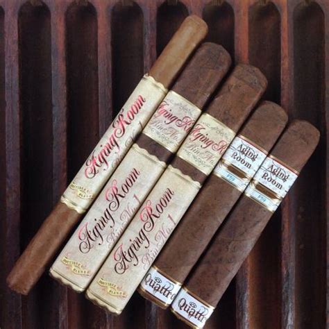 Best Cigar Prices Artofit