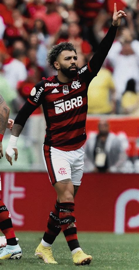 Pin De Breno Lopes Em FLAMENGO Em 2024 Camisa Do Flamengo