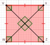 Matemática Um pouco dos paralelogramos Conexão Escola SME