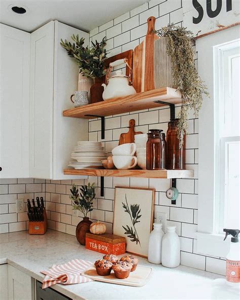 Kitchen Wall Decor Pinterest