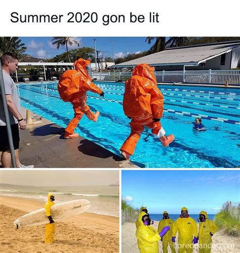 50+ Funny Travel Memes & Jokes To Cheer You Up During Covid in 2020