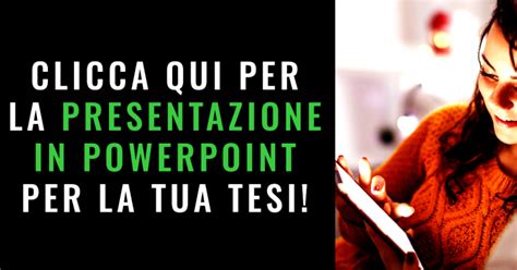 Discorso Per La Tesi Di Laurea Esempio E Consigli Per Il Successo