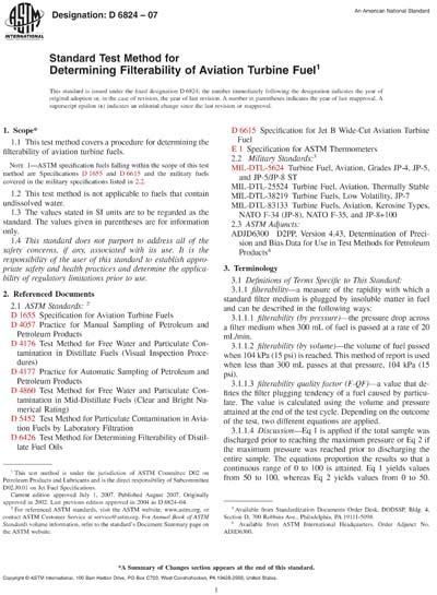 Astm D Standard Specification For Aviation Turbine Fuels Hot Sex Picture