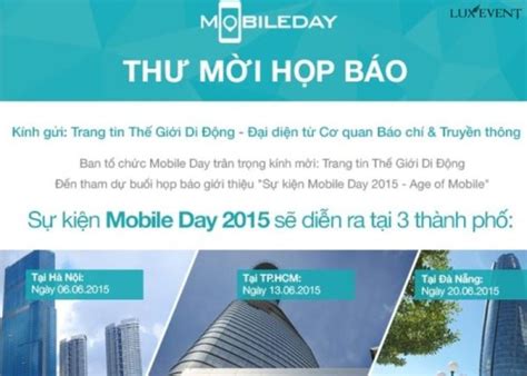 top   thu moi hop bao  tuong chuyen nghiep