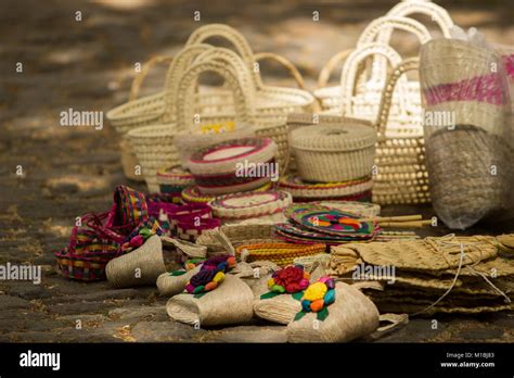 Handmade items hi-res stock photography and images - Alamy