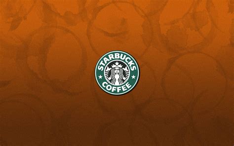 Starbucks Wallpapers - Wallpaper Cave