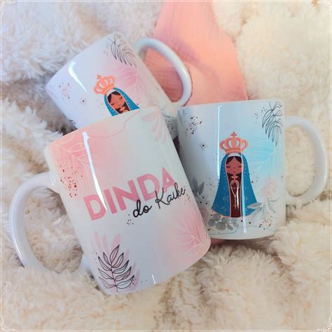 Arte Para Caneca Dindo E Dinda Png - 16 Artes Caneca Dindo e Dinda Arquivos Png