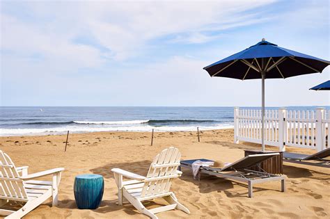 Blue Inn on the Beach - Newburyport/ Plum Island Boutique Hotel in ...