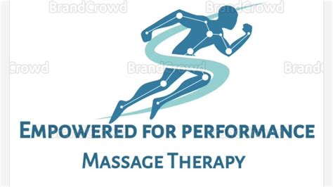 Empowered For Performance Massage Therapy Starkville Book Online Prices Reviews Photos