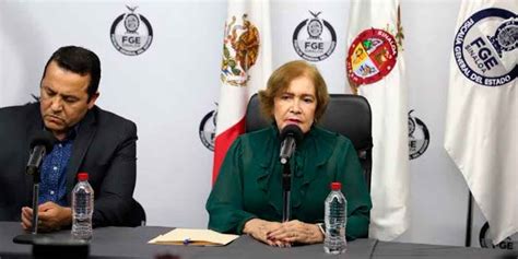 Fiscal General de Sinaloa renuncia tras controversias en investigación