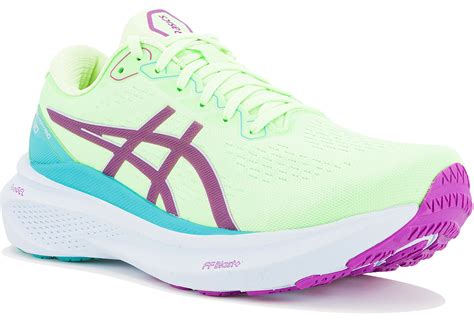 Asics Gel Kayano Lite Show W Femme Pas Cher