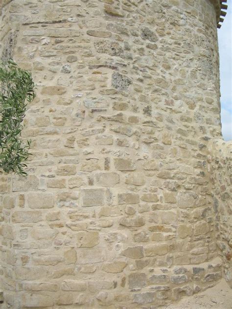 formation maçon du bati ancien et taille de pierre en languedoc