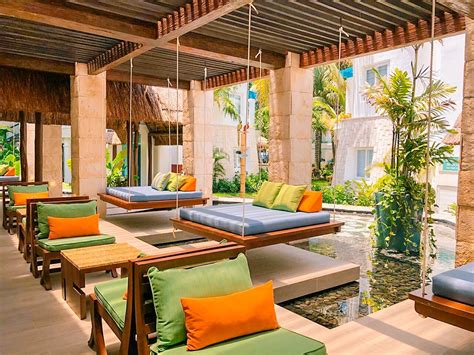 THE 10 BEST Hotels in Puerto Morelos for 2022 (from $23) - Tripadvisor