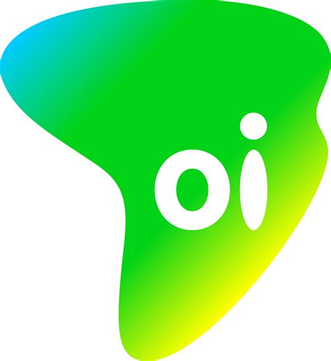 Boleto Da Oi