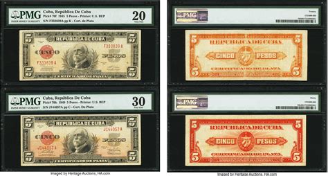 Numisbids Heritage World Coin Auctions Monthly Auction Lot