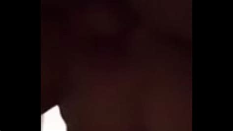Fuck Xxx Mobile Porno Videos Movies IPornTV Net