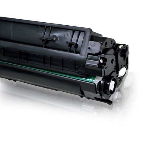 Cool Toner ตลับหมึกเลเซอร์โทนเนอร์ Cf279hp Cf279cf279a279ahp 79ahp79acf 279a Hp Printer