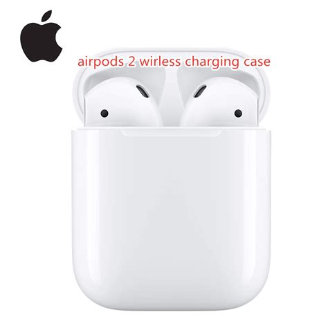 Estuche De Carga Airpods Apple Atelier Yuwa Ciao Jp