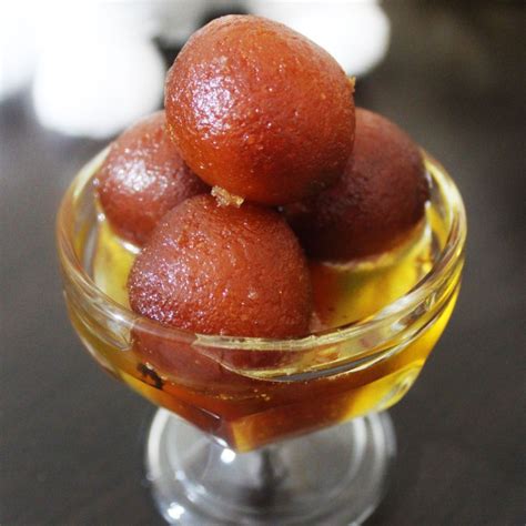 Gulab Jamun Soft Gulab Jamun Recipe Gulab Jamun With Khoya Mawa