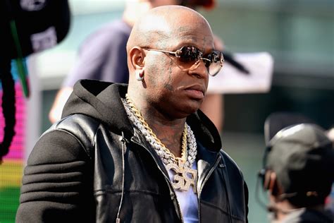 Birdman Planning 20th Anniversary Cash Money Tour Without Lil Wayne