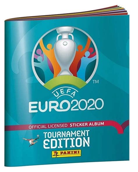 Euro 2020 Naklejki Niska Cena Na Allegro Pl