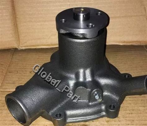 Jual Water Pump Pompa Air Mitsubishi Fuso 6D14 Dan 6D15 Di Lapak Global