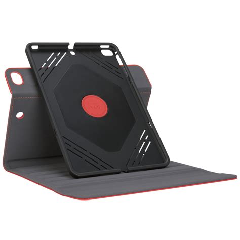 Targus Versavu® Slim 360° Rotating Case For Ipad Mini® Targus Australia